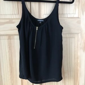 New with Tags Express Women’s Tank
